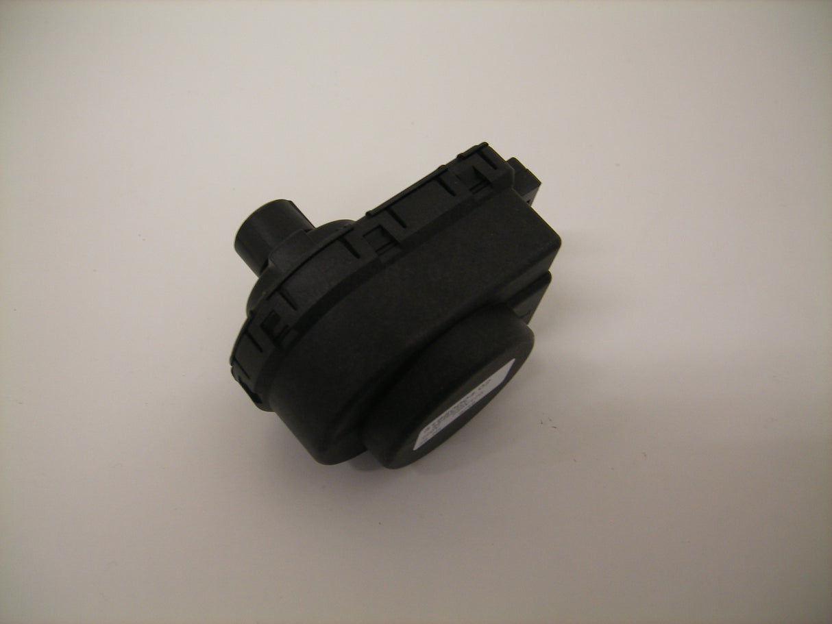 Alpha 1.018064 Motor Divertor Valve