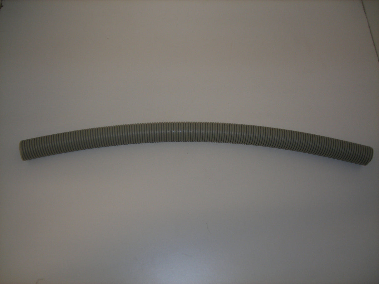 Alpha 1.019749 Hose