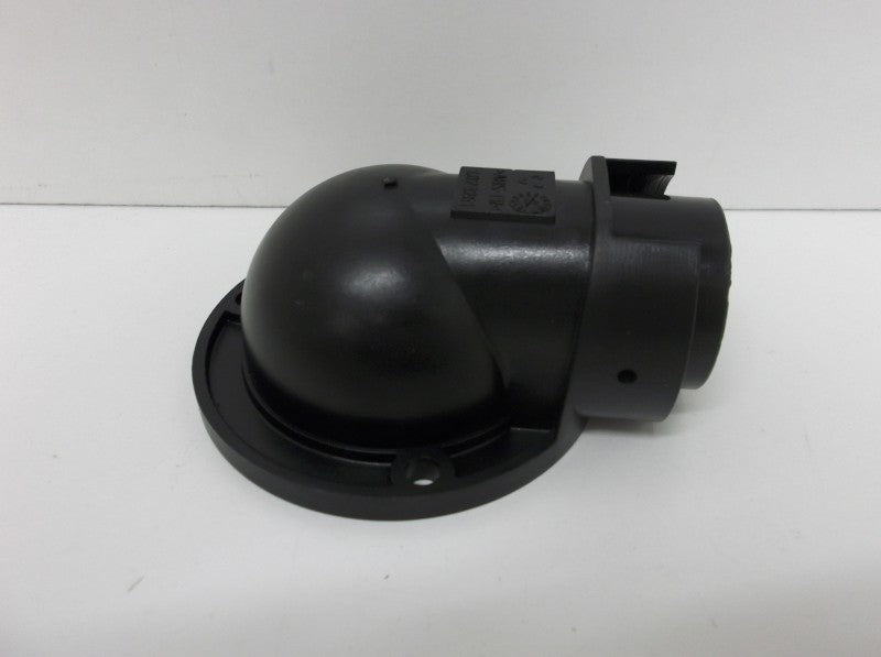 Alpha 1.029620 Pipe