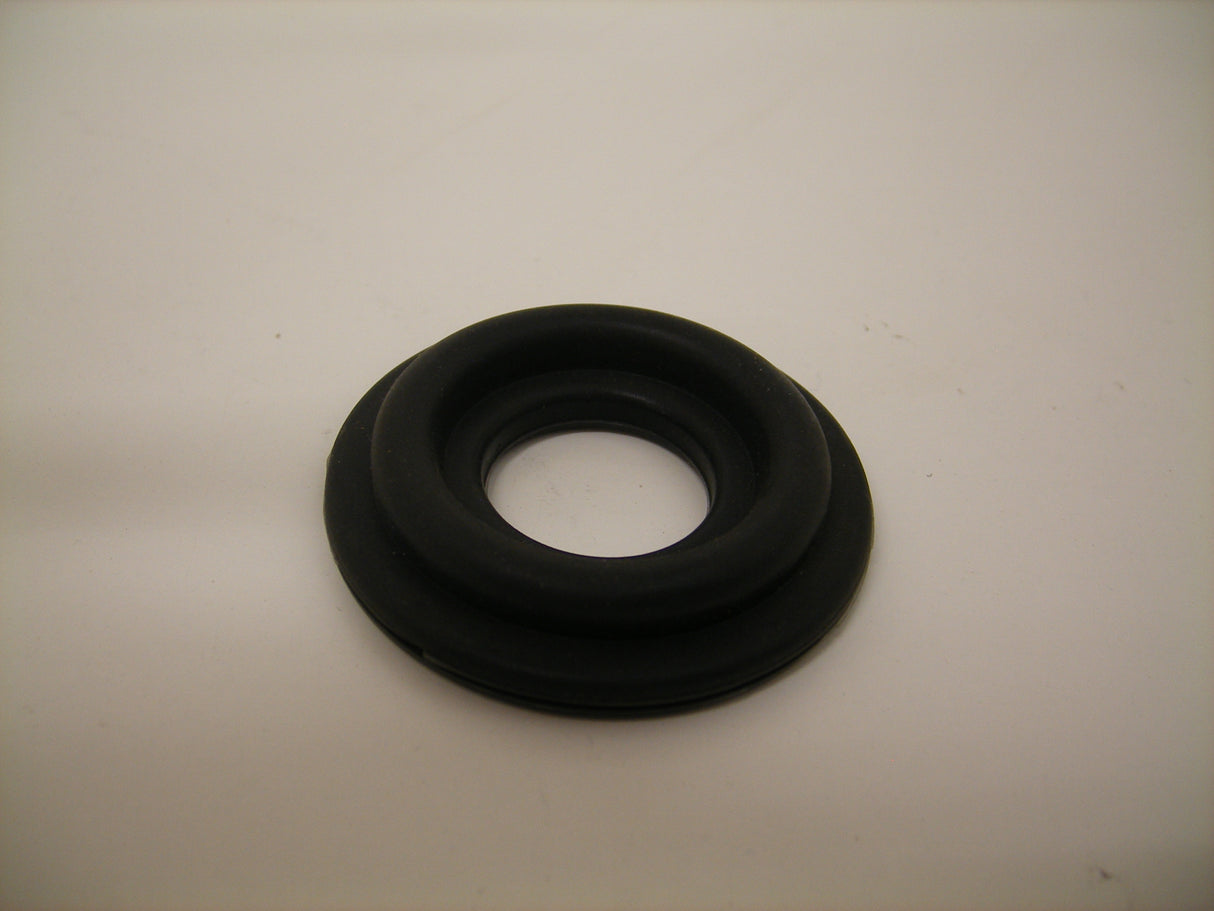 Alpha 1.6407 Grommet