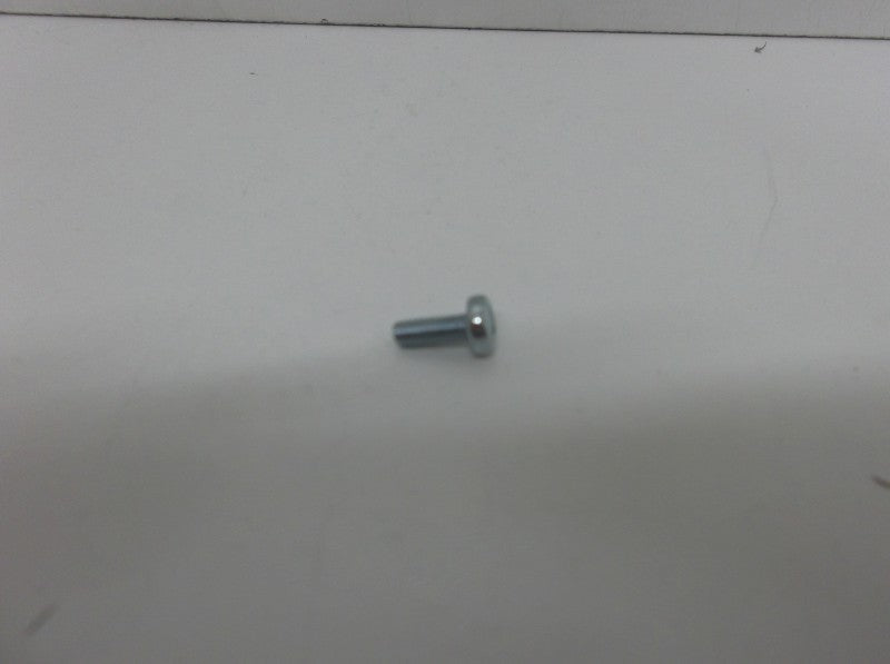 Alpha 1.7030 Screw Swaeform M4