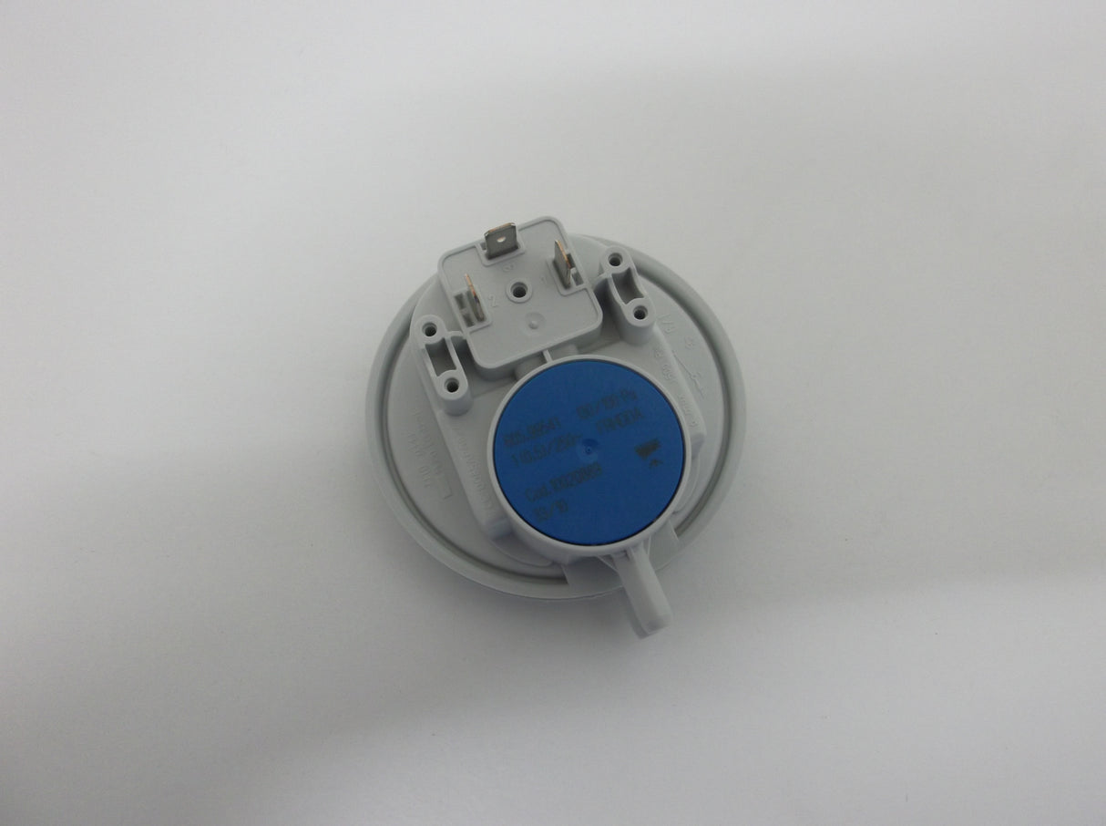 Vokera 10020889 Air Pressure Switch