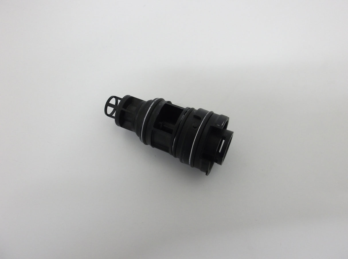 Vokera 10025305 3 Way Valve Cartridge