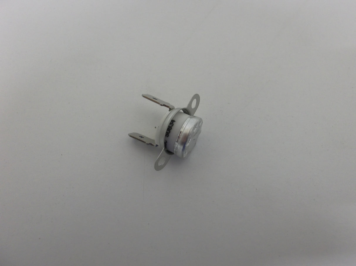 Vokera 10026982 Limit Stat