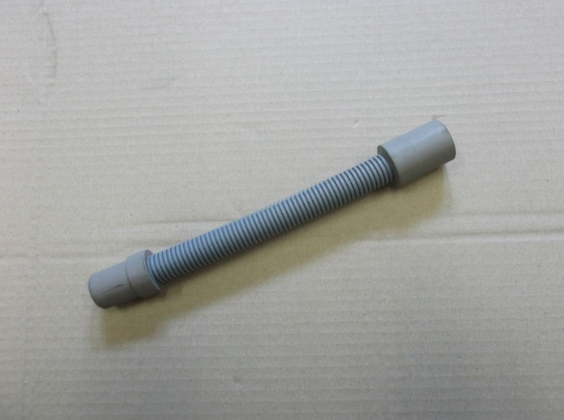 Vokera 10027545 Condensate Pipe