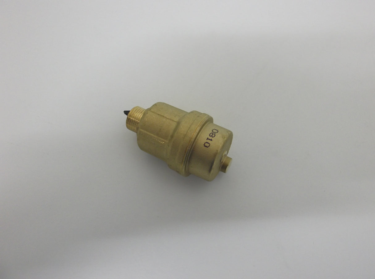 Vokera 10029306 Aav