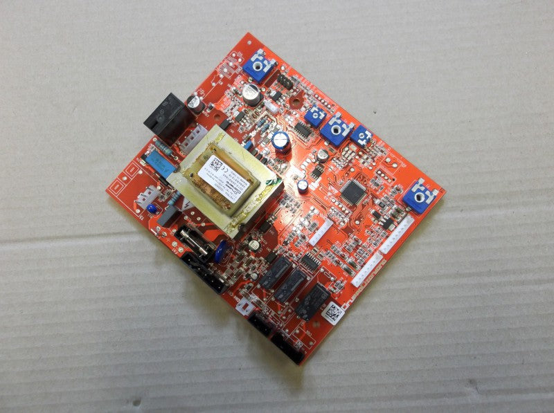 Vokera 10030505 P C B