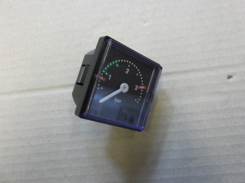 Vaillant 101250 Manometer