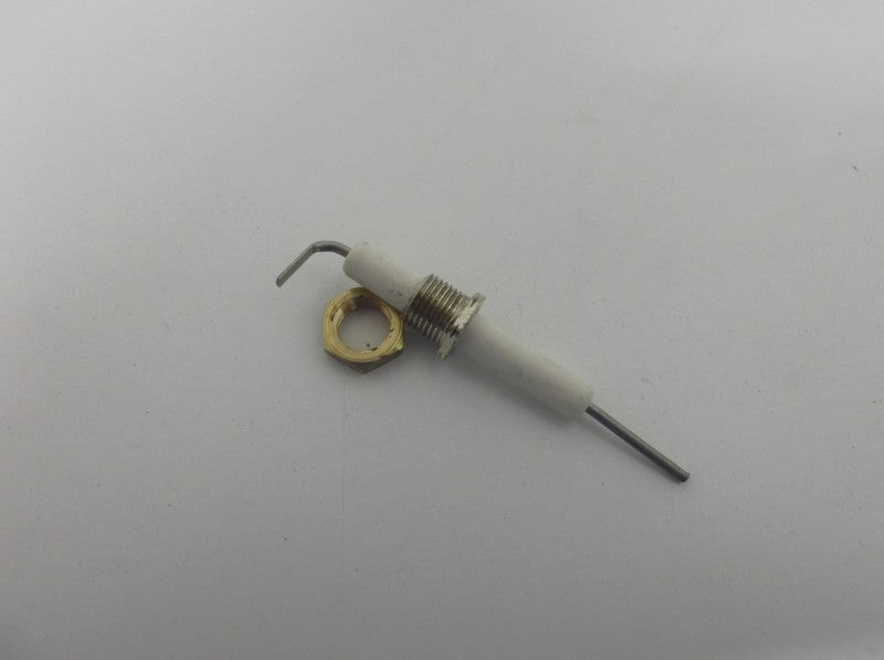 Baxi 102024 Electrode