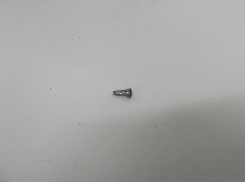 Baxi 102041 Bcr18  Pilot Injector