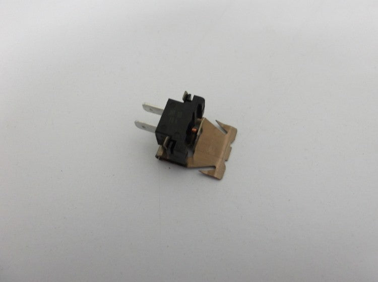 Vaillant 103430 Ntc Sensor { Dhw Heat Exchanger}