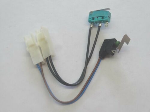 Vaillant 126262 M/Switch Kit
