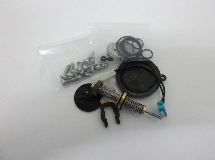 Vaillant 140352 Turbomax Service Kit D/Valve