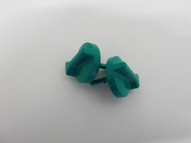 Vaillant 143940 Control Knob