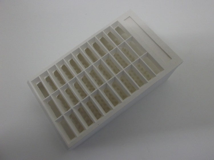 Fire Radiants 144725 Robinson Willey  T150 Gas Fired  Radiant - Was 915201