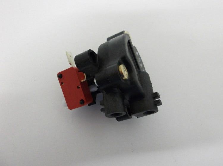 Vaillant 151041 Pressure Diff Switch