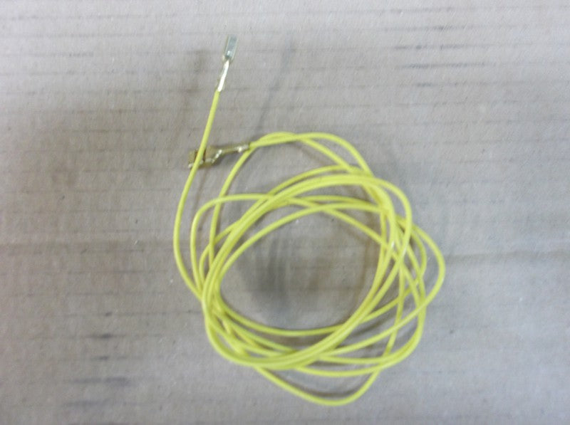 Ideal Heating 154966 Detection Lead Assy Cxa