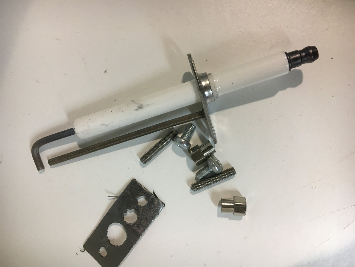 Ideal Heating 172665 Ignition Electrode