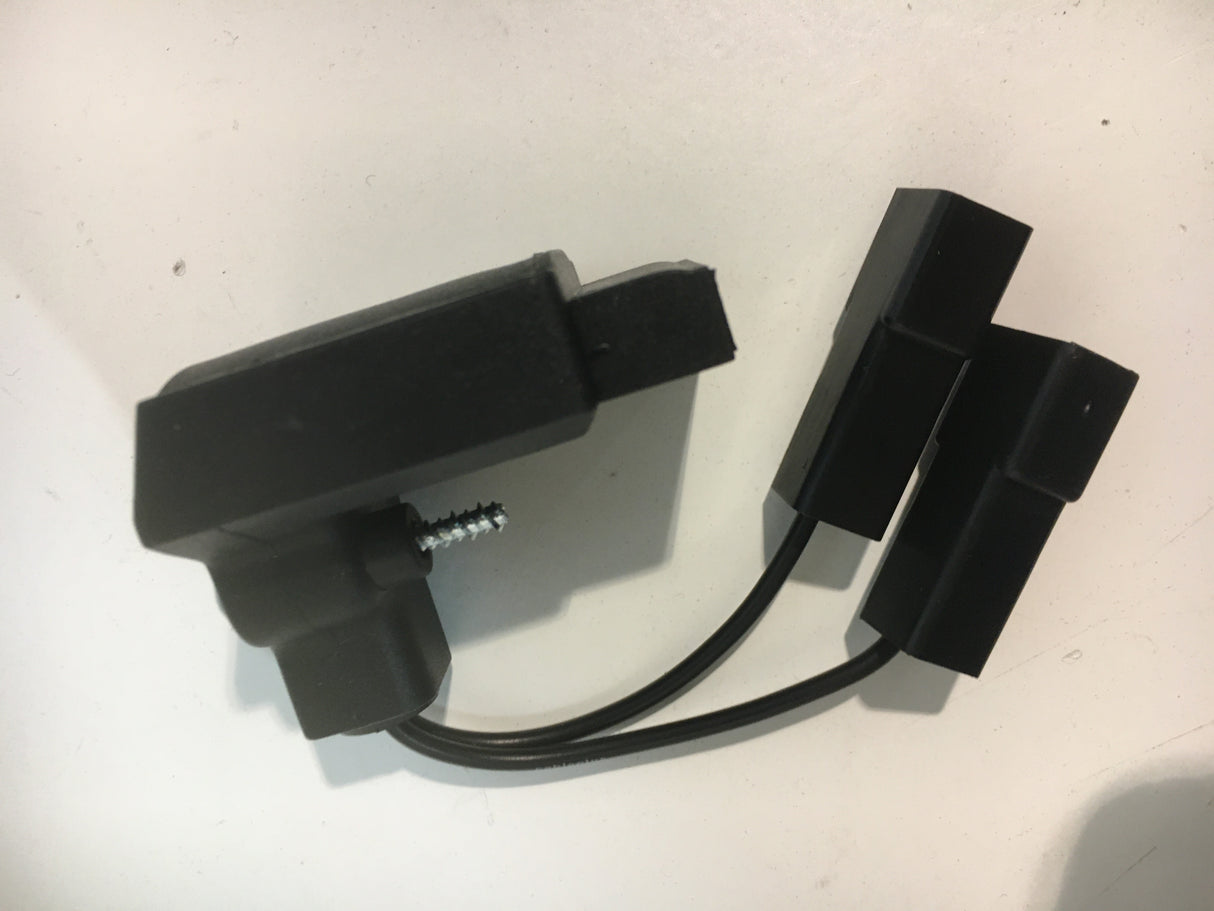 Ideal Heating 172675 Gas Valve Lead