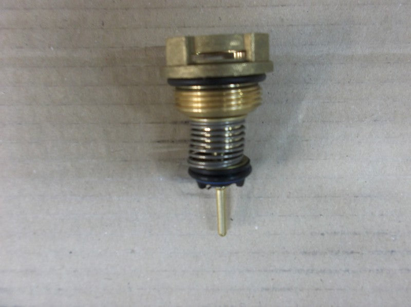Ideal Heating 174814 Cartridge Divertor Valve