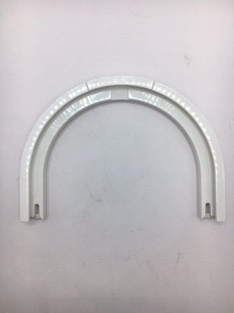 Ideal Heating 175581 Clamp Retaining - Flue Turret