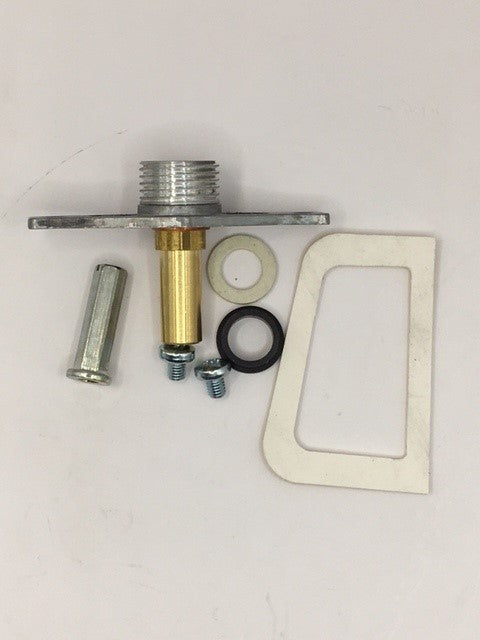 Ideal Heating 175614 Injector Assy Kit 35Kw