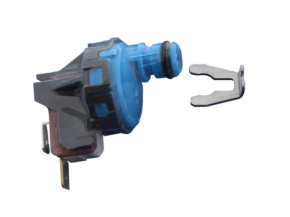 Ideal Heating 176480 Water Pressure Switch