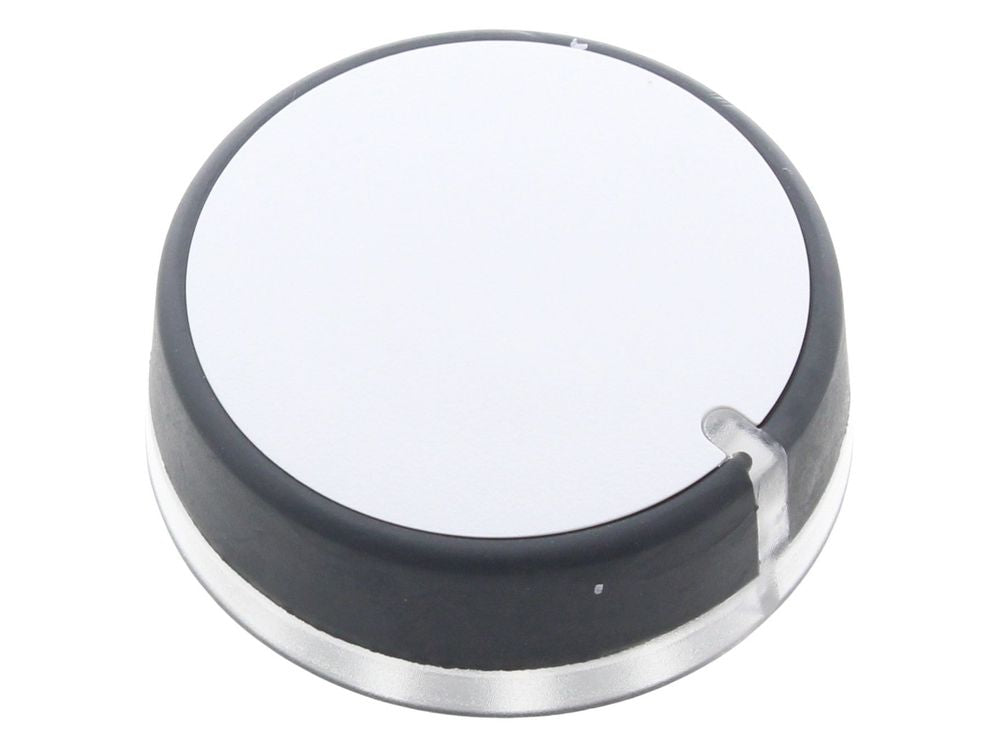 Ideal Heating 177936 Potentiometer Knob