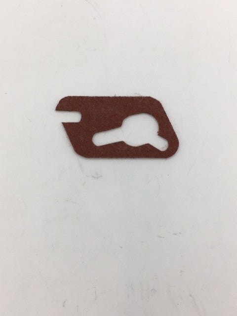 Ideal Heating 178950 Electrode Gasket