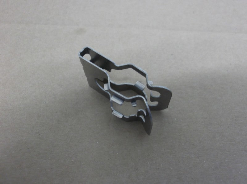Vaillant 178966 Large Clip With Lugs