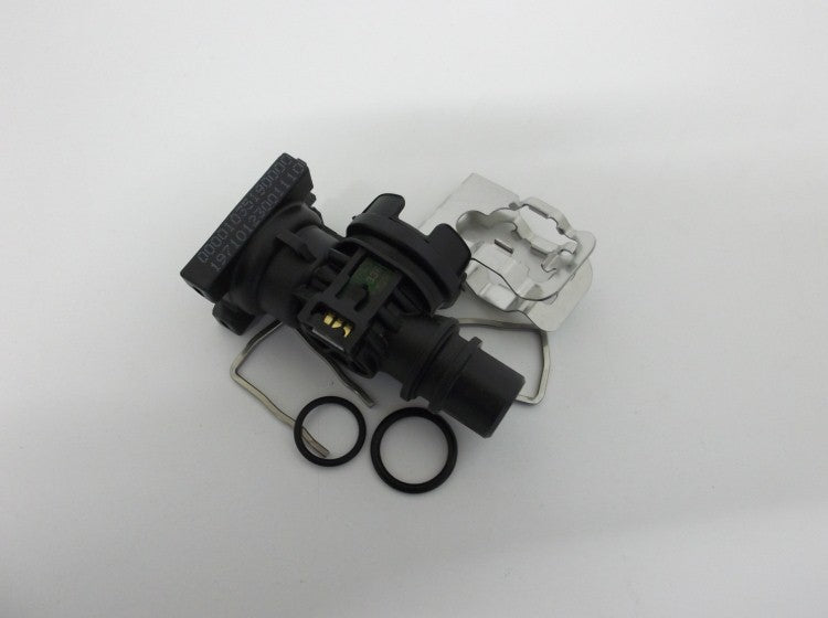 Vaillant 178988 Flow Sensor