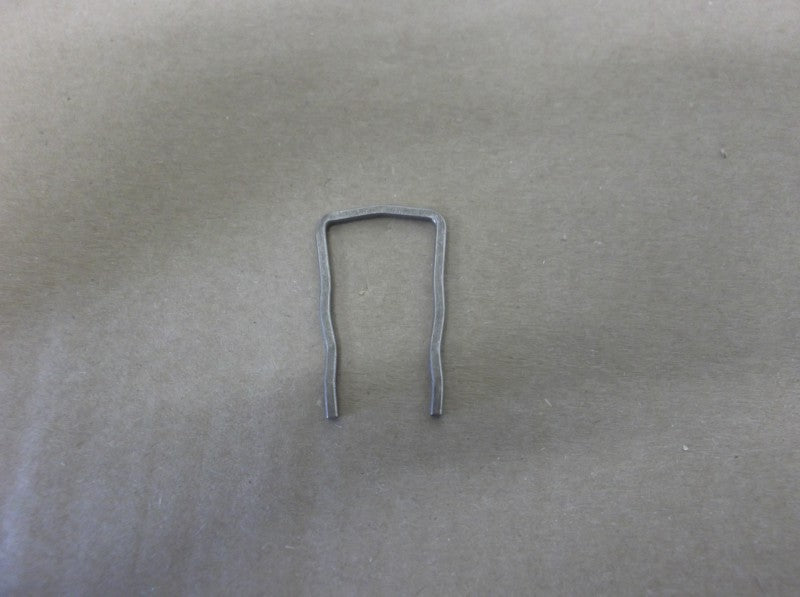 Vaillant 178992SINGLE Clip