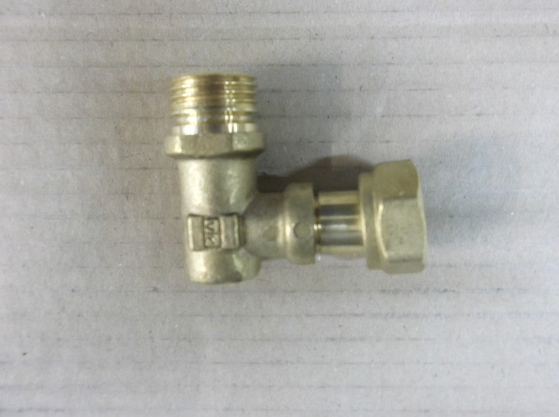 Vokera 1790 Valve