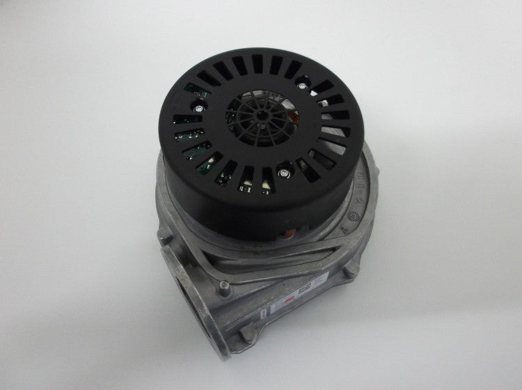 Vaillant 190260 Fan Assy