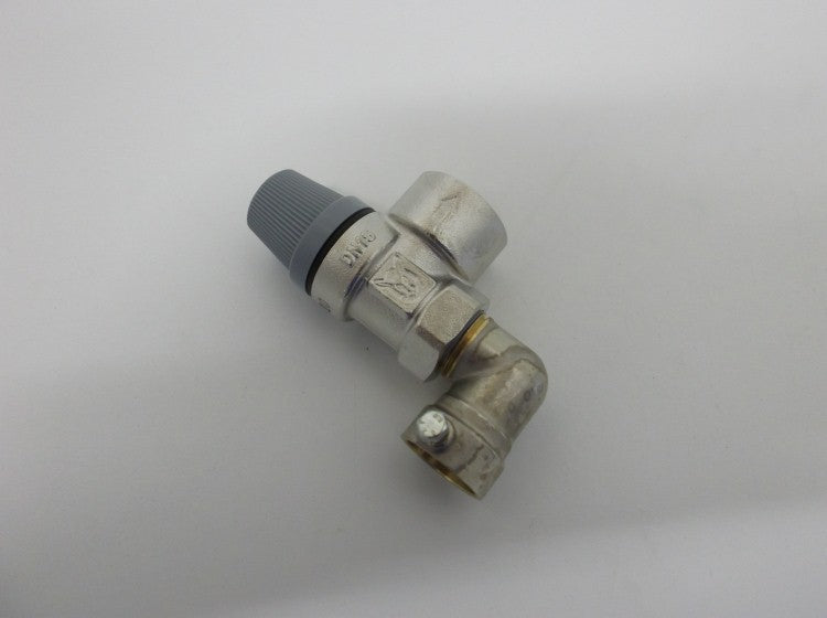 Vaillant 190717 Prv