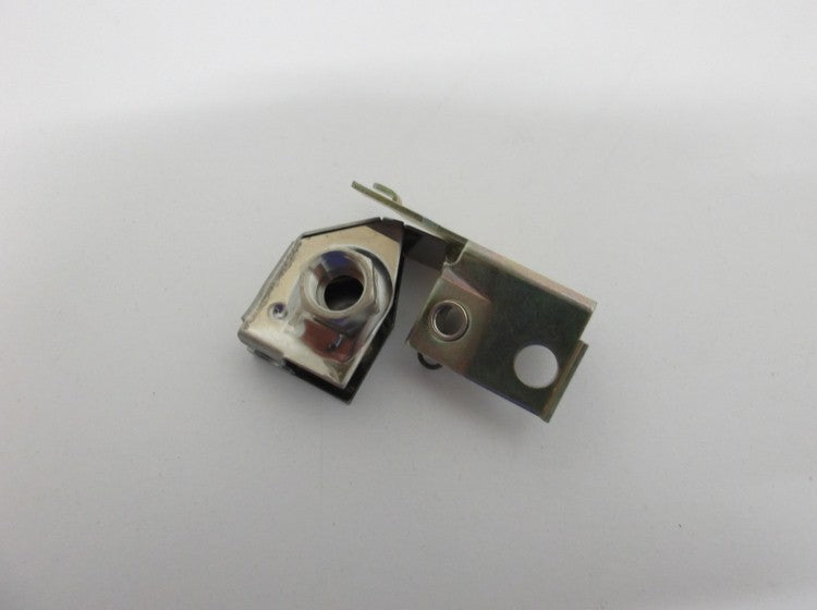 Vaillant 192119 Pilot Shield**Wse Obsolete**
