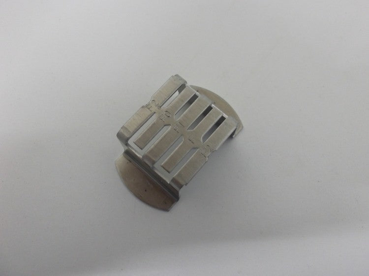Vaillant 194166 Redeccing Ring