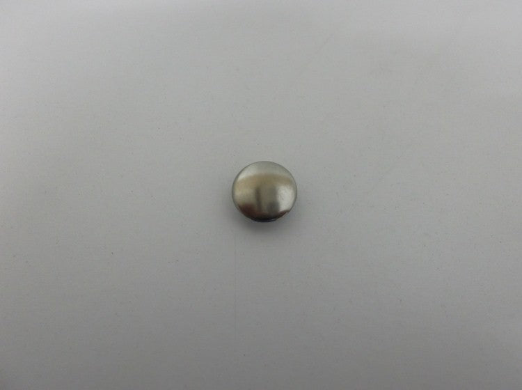 Vaillant 204063 Sampling Cap