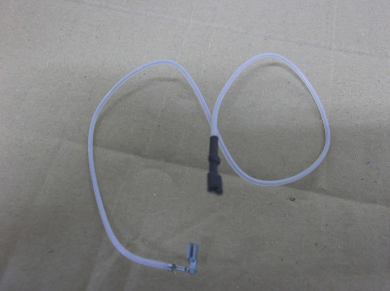 Potterton 205743 Electrode Lead