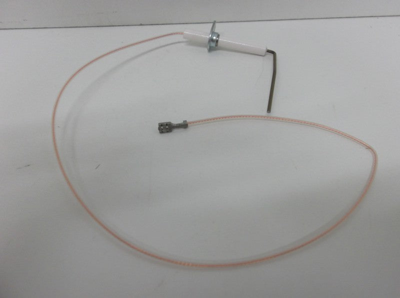 Vokera 2092 Electrode