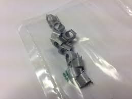 Vaillant 219620 Clip (Pack 10)