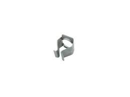 Vaillant 219620SINGLE Single Clip