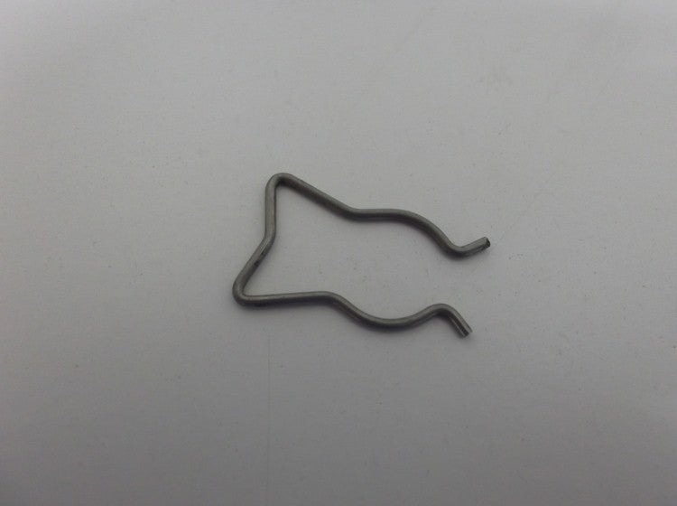 Vaillant 219622SINGLE Spring Clamp Fior Dhw H/Ex