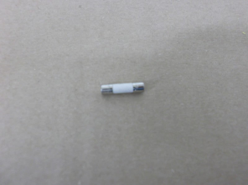 Baxi 231402 Fuse 4Amp Quick Blow