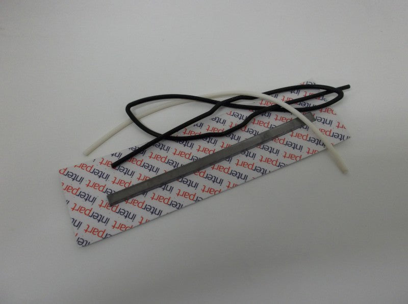 Baxi 242500 Heat Ex Rubber Seal