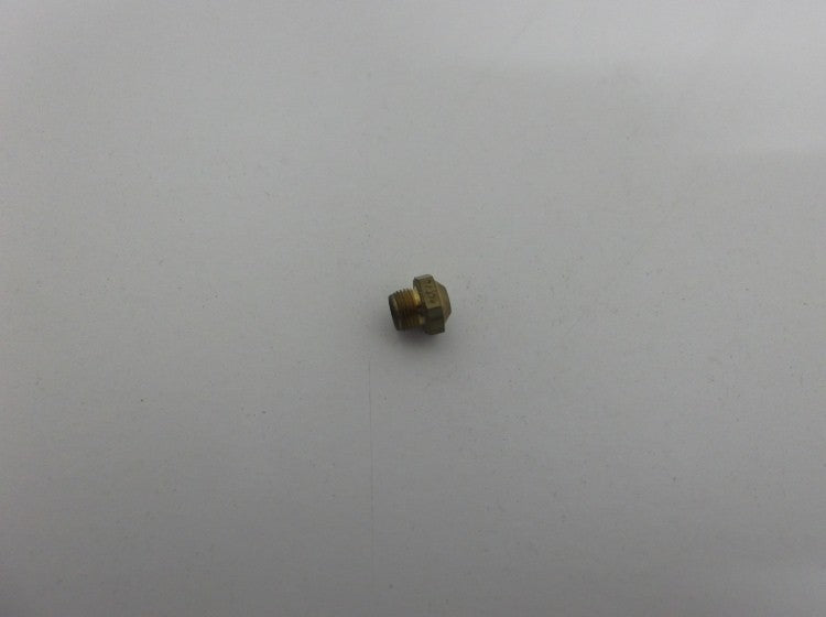 Vaillant 247078 Burner Nozzle**Wse Obsolete**