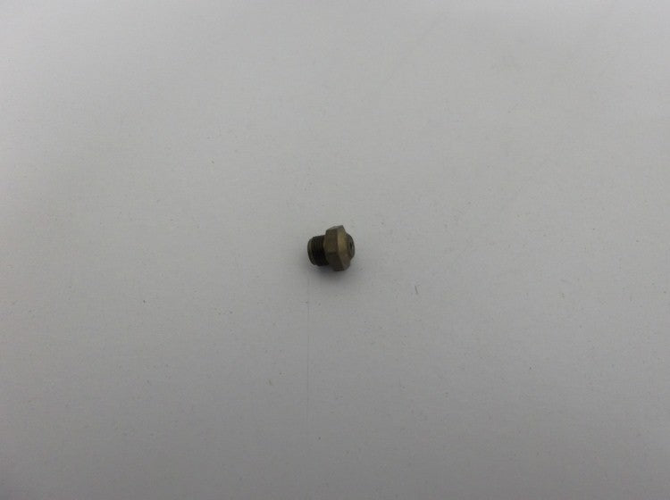Vaillant 247150 Burner Nozzle**Wse Obsolete**