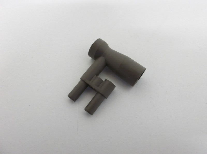 Baxi 247417 Pressure Sensing Venturi