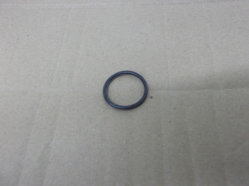 Obsolete Parts 248019 O Ring **Wse Obsolete**