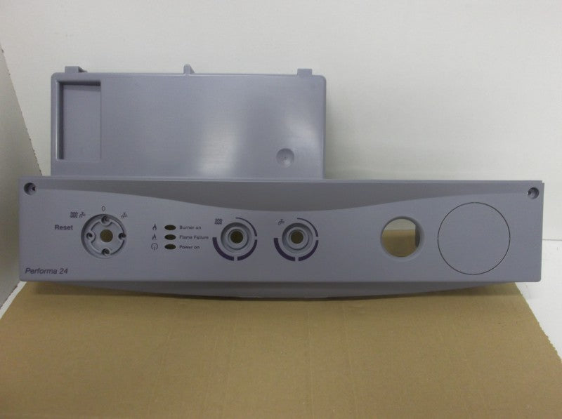 Baxi 249090 Fasia